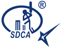 SDCA