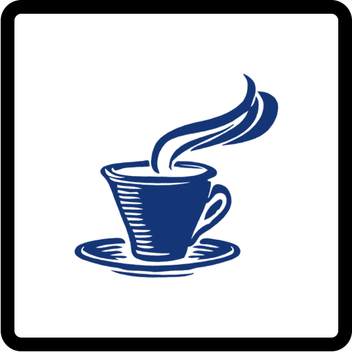 CafÃ©